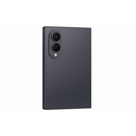 Смартфон Samsung GALAXY Z FOLD8 256GB GRAPHITE SM-F971BZKB , 12 GB, 256 GB