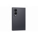 Смартфон Samsung GALAXY Z FOLD8 256GB GRAPHITE SM-F971BZKB , 12 GB, 256 GB