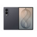 Смартфон Samsung GALAXY Z FOLD8 256GB GRAPHITE SM-F971BZKB , 12 GB, 256 GB