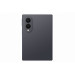 Смартфон Samsung GALAXY Z FOLD8 256GB GRAPHITE SM-F971BZKB , 12 GB, 256 GB