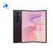 Смартфон Samsung GALAXY Z FOLD8 ULTRA 512GB VIOLET SM-F976BZVC , 12 GB, 512 GB