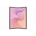 Смартфон Samsung GALAXY Z FOLD8 ULTRA 512GB VIOLET SM-F976BZVC , 12 GB, 512 GB
