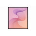Смартфон Samsung GALAXY Z FOLD8 ULTRA 512GB VIOLET SM-F976BZVC , 12 GB, 512 GB