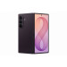 Смартфон Samsung GALAXY Z FOLD8 ULTRA 512GB VIOLET SM-F976BZVC , 12 GB, 512 GB
