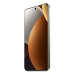 Смартфон Xiaomi REDMI NOTE 15 PRO+ 5G 256/8 BROWN , 256 GB, 8 GB