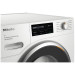 Сушилня MIELE TWL680WP , 9 kg, C , Бял