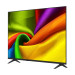 Телевизор LG 85NU850B3LA , 215 см, 3840x2160 UHD-4K , 85 inch, LED , Smart TV , Web Os