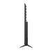 Телевизор LG 85NU850B3LA , 215 см, 3840x2160 UHD-4K , 85 inch, LED , Smart TV , Web Os