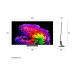 Телевизор LG OLED55G63LS , 139 см, 3840x2160 UHD-4K , 55 inch, OLED , Smart TV , Web Os