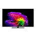 Телевизор LG OLED55G63LS , 139 см, 3840x2160 UHD-4K , 55 inch, OLED , Smart TV , Web Os
