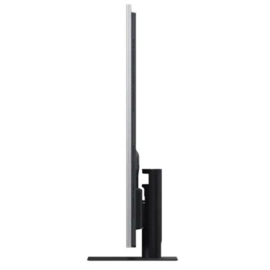 Телевизор LG OLED55G63LS , 139 см, 3840x2160 UHD-4K , 55 inch, OLED , Smart TV , Web Os