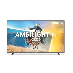 Телевизор Philips 40PQS6901/12 , 100 см, 1920x1080 FULL HD , 40 inch, QLED