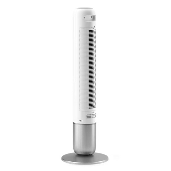 Вентилатор Philips CX7550/00 , 30 W