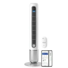 Вентилатор Philips CX7550/00 , 30 W
