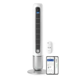 Вентилатор Philips CX7550/00 , 30 W