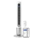 Вентилатор Philips CX7550/00 , 30 W