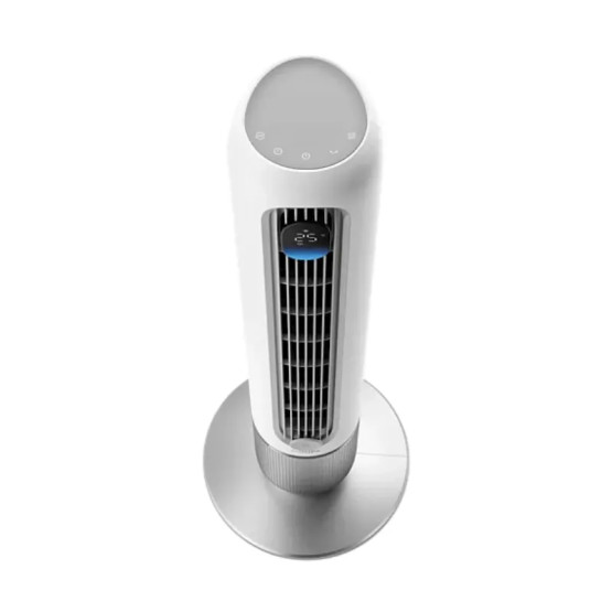 Вентилатор Philips CX7550/00 , 30 W