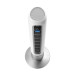 Вентилатор Philips CX7550/00 , 30 W