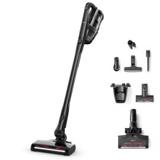 Вертикална прахосмукачка MIELE Triflex HX3 Cat & Dog (12878350)