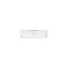 Абсорбатор Gorenje WHU629EW/M