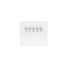 Абсорбатор Gorenje WHU629EW/M