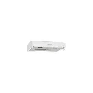 Абсорбатор Gorenje WHU629EW/M
