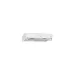 Абсорбатор Gorenje WHU629EW/M