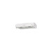 Абсорбатор Gorenje WHU629EW/M