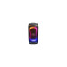 Аудио система JBL Partybox 330 BLKEP
