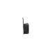 Аудио система JBL Partybox 330 BLKEP