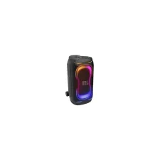 Аудио система JBL Partybox 330 BLKEP