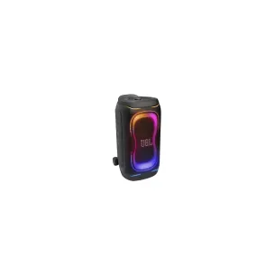 Аудио система JBL Partybox 330 BLKEP