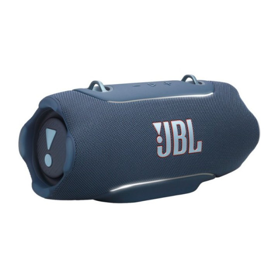 Bluetooth колонка JBL XTREME 5 BLU