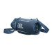 Bluetooth колонка JBL XTREME 5 BLU