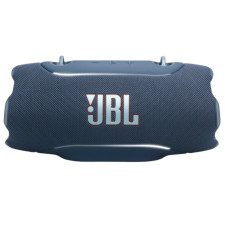 Bluetooth колонка JBL XTREME 5 BLU
