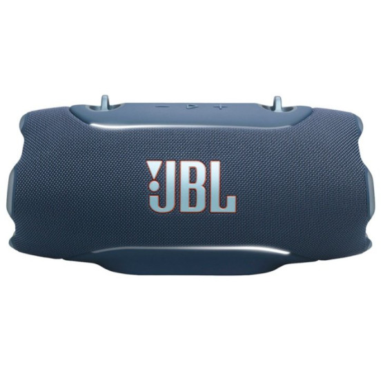 Bluetooth колонка JBL XTREME 5 BLU