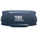 Bluetooth колонка JBL XTREME 5 BLU