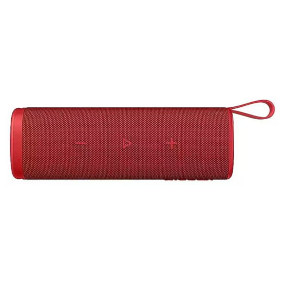 Bluetooth колонка Xiaomi S29D Sound Outdoor 30W (Red) QBH4263GL