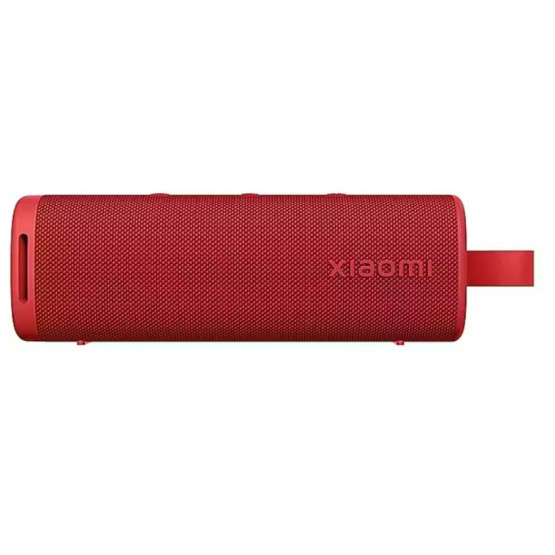 Bluetooth колонка Xiaomi S29D Sound Outdoor 30W (Red) QBH4263GL