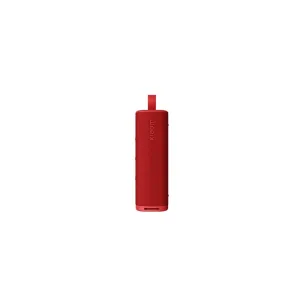 Bluetooth колонка Xiaomi S29D Sound Outdoor 30W (Red) QBH4263GL