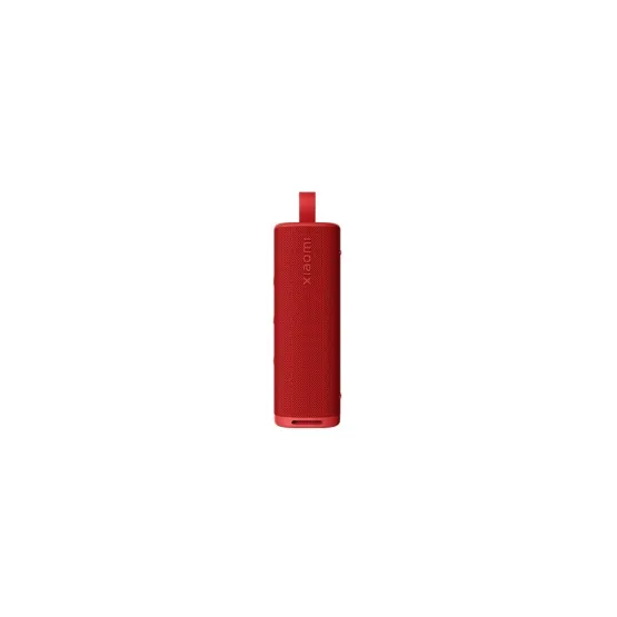 Bluetooth колонка Xiaomi S29D Sound Outdoor 30W (Red) QBH4263GL
