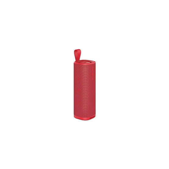 Bluetooth колонка Xiaomi S29D Sound Outdoor 30W (Red) QBH4263GL