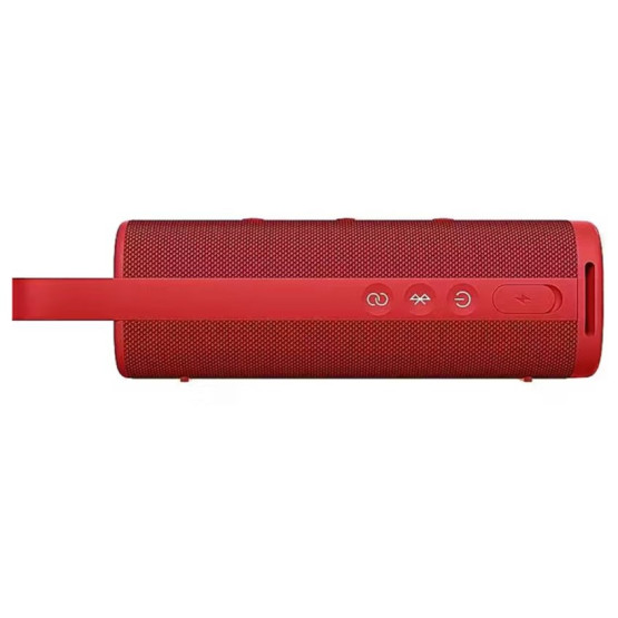 Bluetooth колонка Xiaomi S29D Sound Outdoor 30W (Red) QBH4263GL
