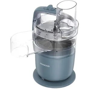 Чопър Kenwood FDP22.130GY FP*** , 0.75 л. , 650 W