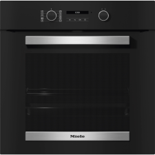 Фурна за вграждане MIELE H 2465 BP ACTIVE , 76 , А+ , Пиролиза