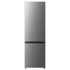 Хладилник с фризер Crown CBN269IX , 262 l, E , No Frost , Инокс