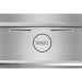 Хладилник с фризер Toshiba GR-RB500WE-PMJ(06) , 378 l, E , Morandi Grey , No Frost