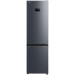 Хладилник с фризер Toshiba GR-RB500WE-PMJ(06) , 378 l, E , Morandi Grey , No Frost