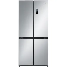 Хладилник Side-by-Side Xiaomi MIJIA MRC50ESSMPAEU , 502 l, E , No Frost , Сребрист
