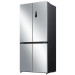 Хладилник Side-by-Side Xiaomi MIJIA MRC50ESSMPAEU , 502 l, E , No Frost , Сребрист